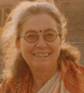 Dr. Dr. Bettina Bäumer